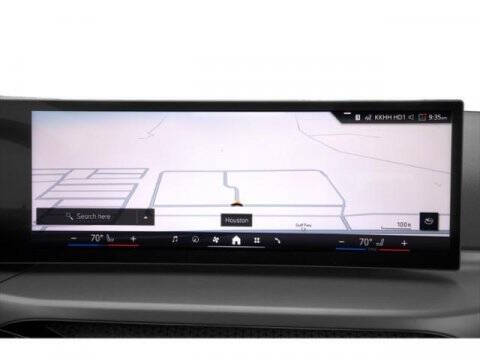 2025 BMW 2 Series 230i xDrive