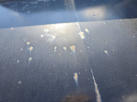 1979 Cadillac Seville