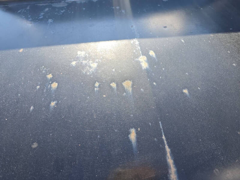 1979 Cadillac Seville