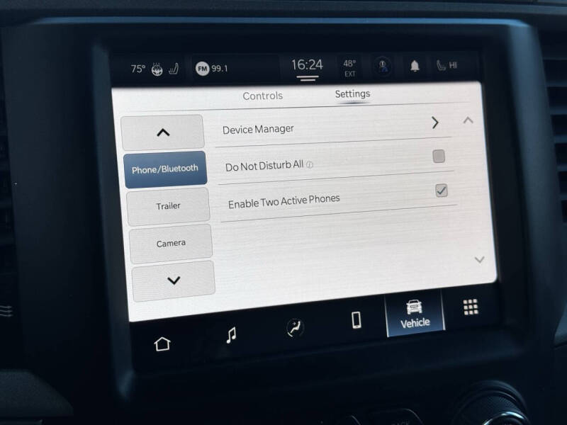 2022 RAM 1500 Classic Express