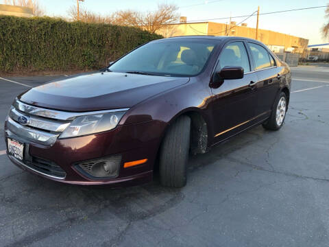 Cars For Sale In Sacramento CA Carsforsale