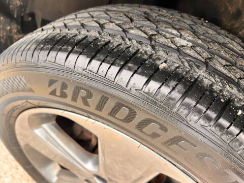 2014 Buick Encore Convenience