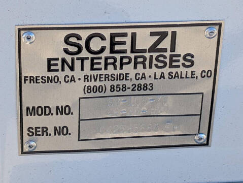 2025 Ford F-350 Super Duty XL