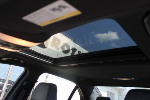 2013 Mercedes-Benz E-Class