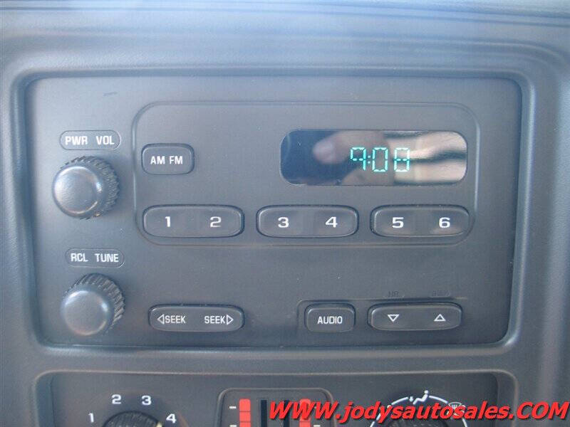 Click to enlarge