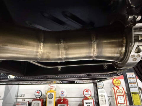 1970 Dodge Challenger