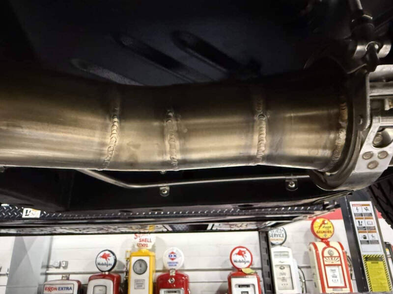 1970 Dodge Challenger