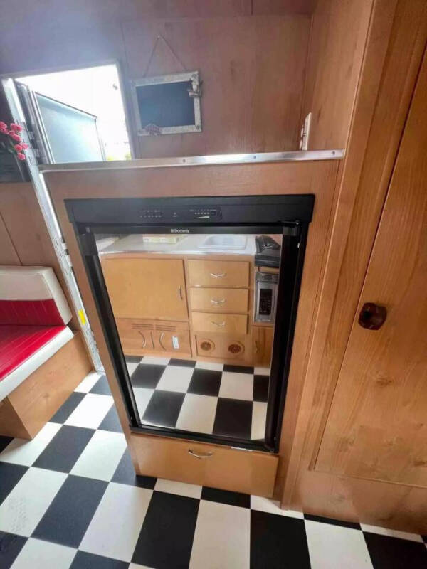 2016 Forest River Shasta