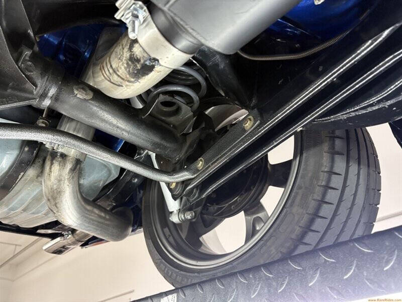 1971 Chevrolet Chevelle