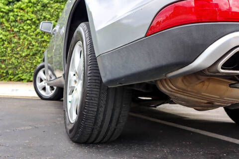 2012 Mercedes-Benz GL-Class GL 450 4MATIC