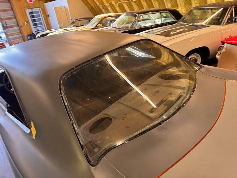 1970 Dodge Super Bee