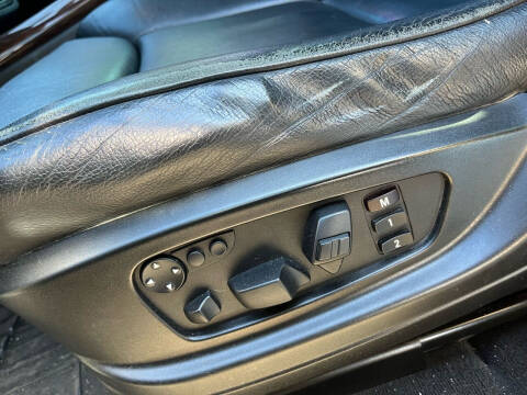 2009 BMW X5 xDrive48i