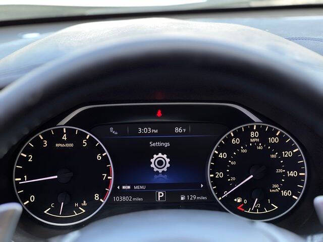 NissanMaxima34
