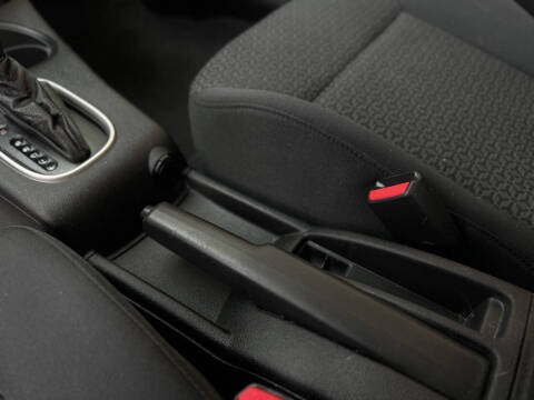 2009 Pontiac G5