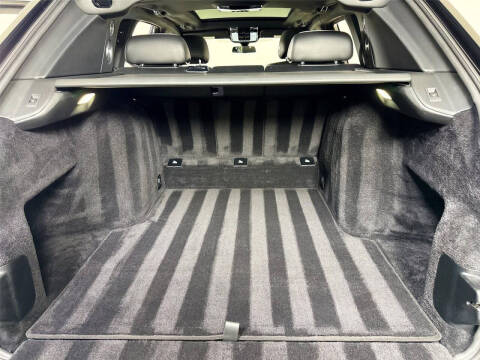 2019 Rolls-Royce Cullinan