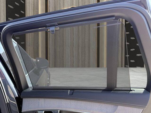 2025 Volvo XC90 T8 Ultra Bright Theme 6P