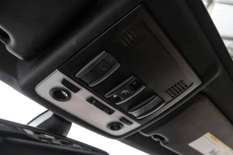 2012 BMW 3 Series 335i