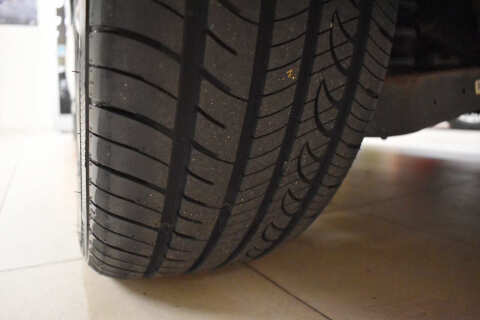 2018 Volkswagen Jetta 1.8T SE Sport