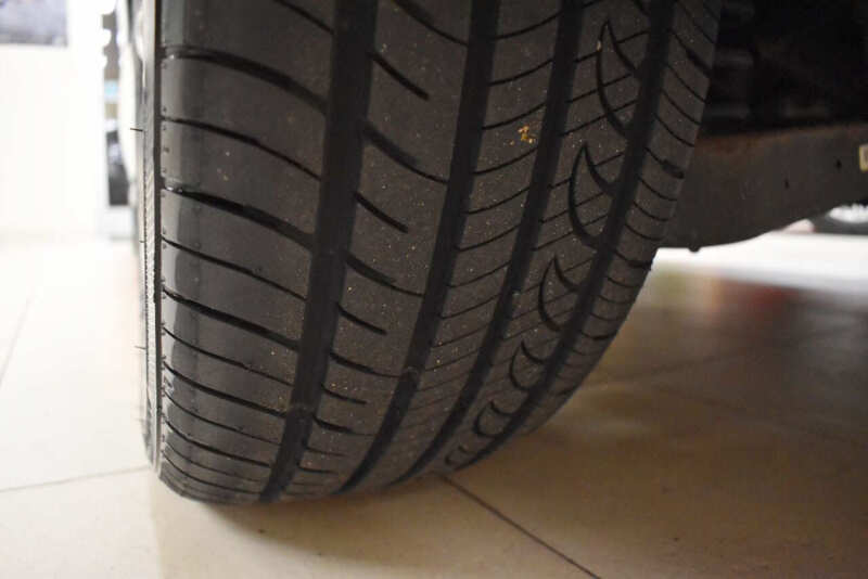 2018 Volkswagen Jetta 1.8T SE Sport