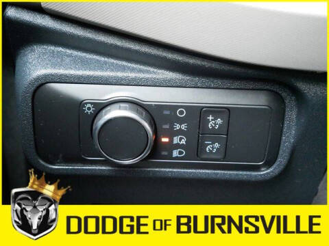 2022 Ford Bronco Big Bend Advanced