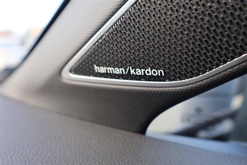 2024 Volkswagen Golf GTI SE