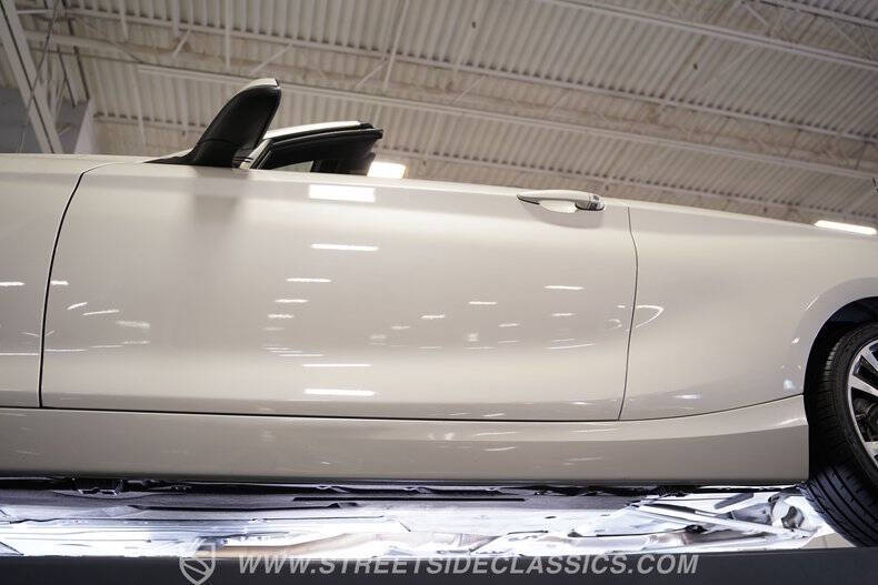 2017 BMW 2 Series 230i