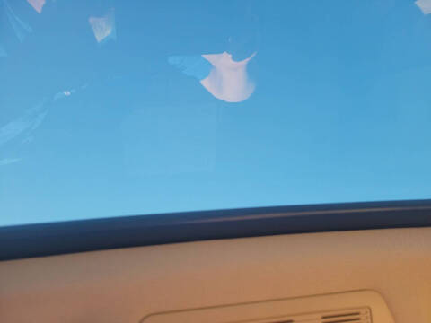 2017 BMW 5 Series 535i xDrive Gran Turismo