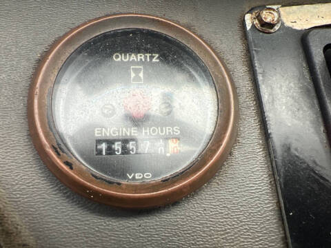 1999 Ford E-Series E-350 SD