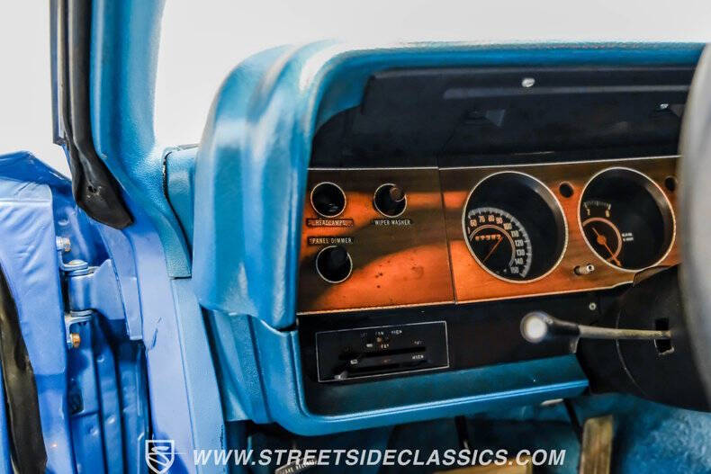 1971 Dodge Challenger