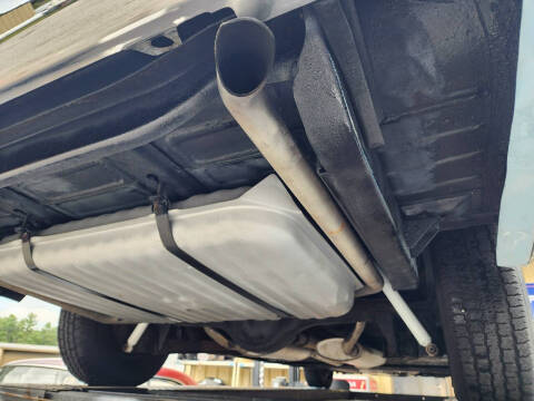 1964 Pontiac Catalina