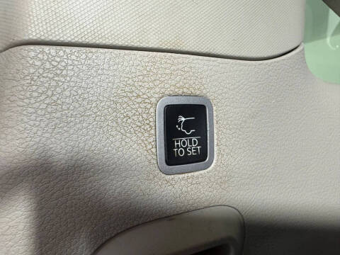 2023 Jeep Grand Wagoneer