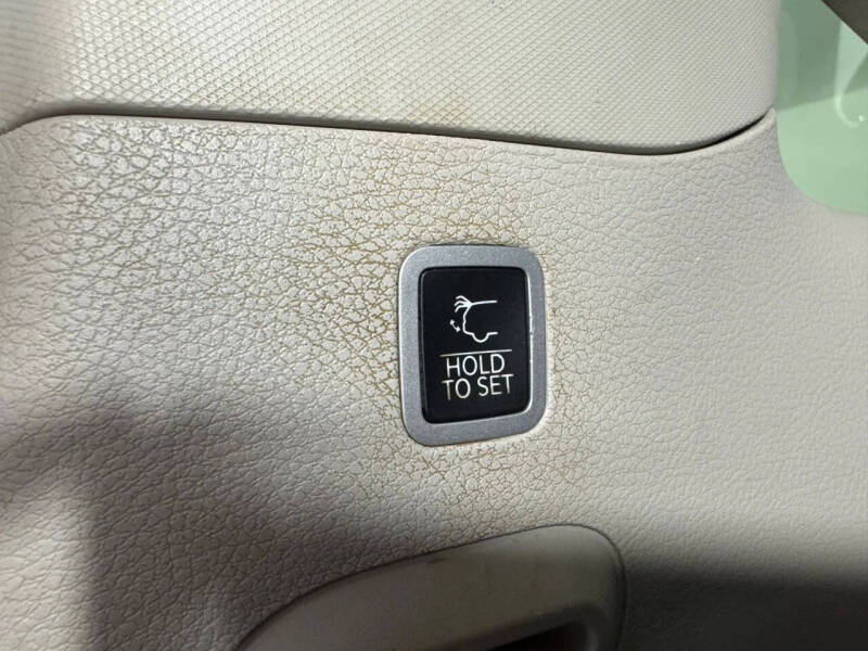 2023 Jeep Grand Wagoneer