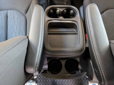 2024 Chrysler Pacifica Touring