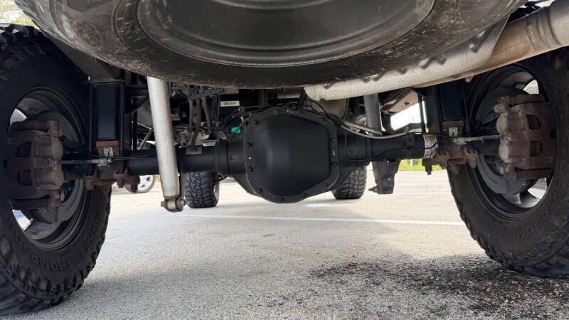 2021 Ford F-350 Super Duty XL