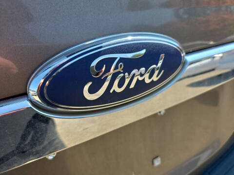 2006 Ford Explorer XLT