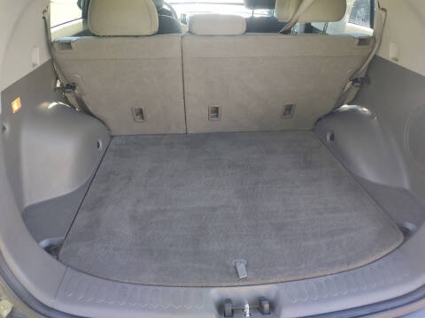 2014 Kia Sportage EX