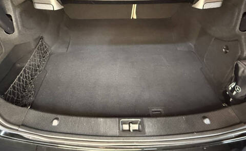 2012 Mercedes-Benz E-Class E 350