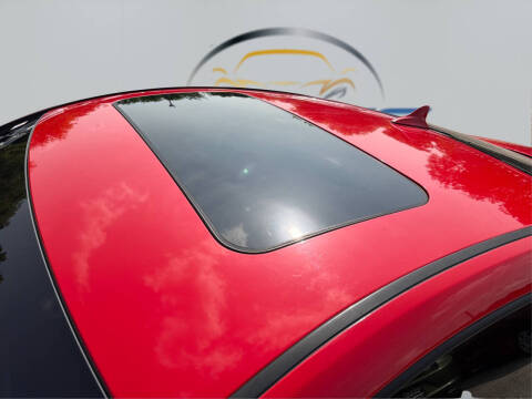 2011 Hyundai Genesis Coupe