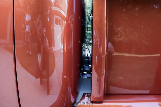 1954 Chevrolet 3100