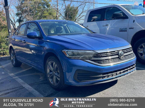 2024 Mitsubishi Mirage G4 LE