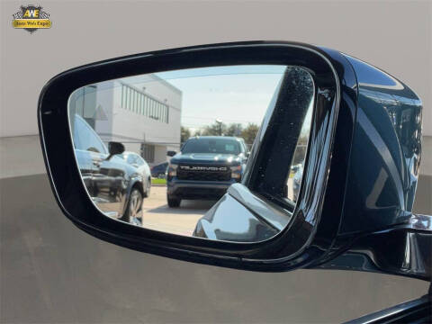 2021 BMW 3 Series 330e xDrive