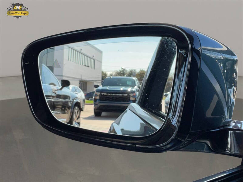 2021 BMW 3 Series 330e xDrive