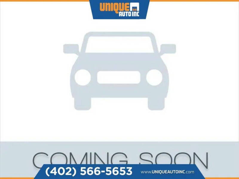 2011 Chevrolet Impala LT Fleet