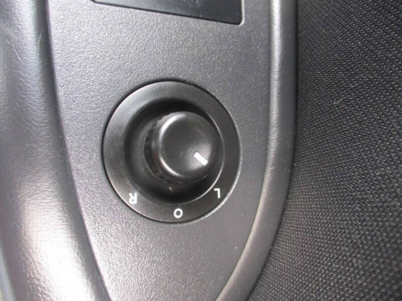 2014 Dodge Challenger