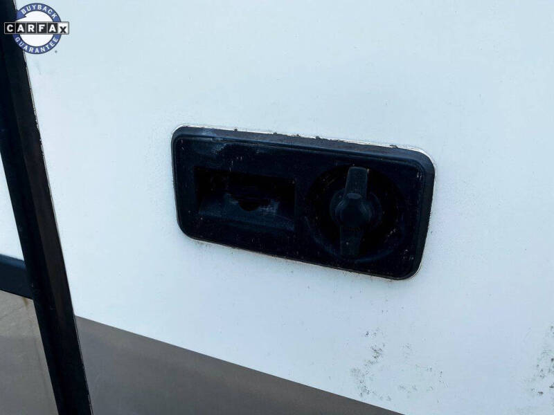 2009 IC Bus HC Series