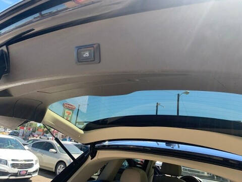 2015 Audi Q5 2.0T quattro Premium Plus