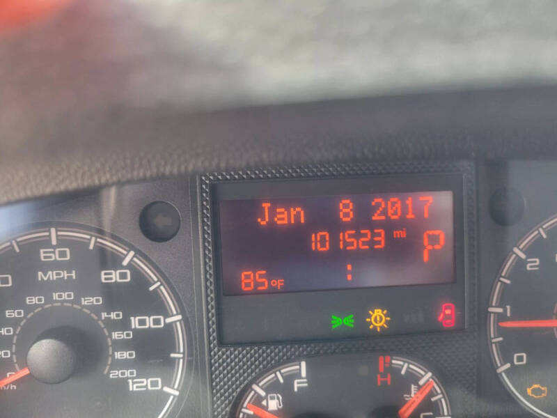 2020 RAM ProMaster 3500 159 WB