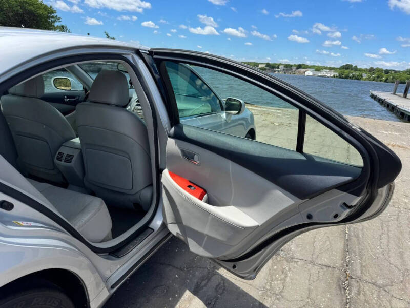 2009 Lexus ES 350