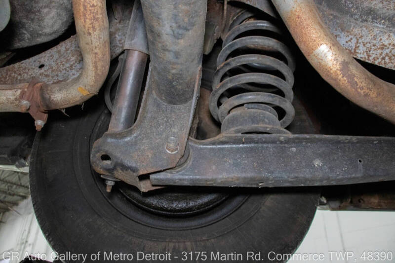 1959 Cadillac Series 62