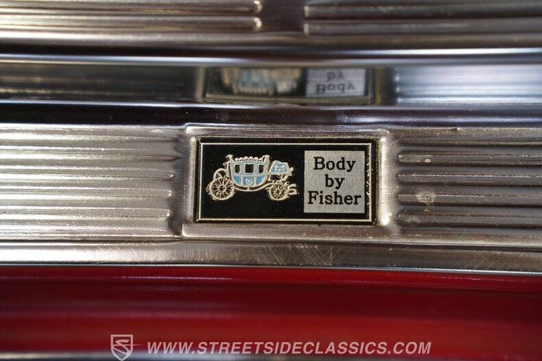 1978 GMC Caballero